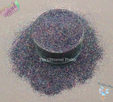 JOKIN' AROUND shifting extra fine glitter Loose Glitter 4 Nail art Hair Face Fun Body Tumblers Craft supply Resin supply Freshie Glitter