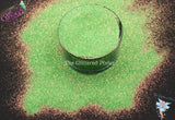 SHIMMERING IVY extra fine glitter fun sparkly Loose Glitter for Nail art Hair Face Fun Tumblers Craft supply Resin supply Freshie Glitter