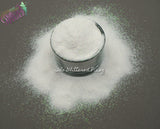 HYPATIA Pixie Dust (extra fine glitter)