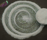 HYPATIA Pixie Dust (extra fine glitter)