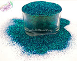 MEDITERRANEAN Pixie Dust (extra fine glitter).