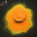 MIMOSA Fine .4mm glitter - Summer fantasy Collection -