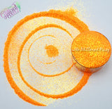 MIMOSA Fine .4mm glitter - Summer fantasy Collection -