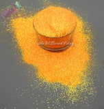 MIMOSA Fine .4mm glitter - Summer fantasy Collection -