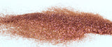 Copper Rose - Fine Glitter (Color Shifting Chameleon)