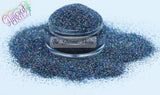 Moon Shadow Pixie Dust (extra Fine Glitter powder):