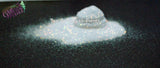 OPAL DUST (extra fine glitter) Pixie Dust