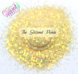Sherbet -.8mm Glitter -Aurora Australis (shifting) collection-