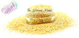 Sherbet -.8mm Glitter -Aurora Australis (shifting) collection-