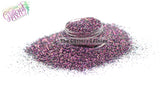 ACES HIGH Fine Glitter -Optical Illusion: (Color Shifting glitter)
