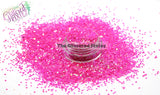 PRINCESS PARTY PANTS 1mm Glitter- Pixie Glitz Collection -