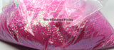 PRINCESS PARTY PANTS 1mm Glitter- Pixie Glitz Collection -
