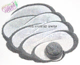 STAR DUST - Pixie Dust (super extra fine glitter)