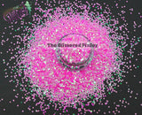 PRINCESS PARTY PANTS 1mm Glitter- Pixie Glitz Collection -