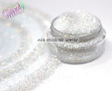 UNICORN DUST (extra fine glitter)- Pixie Dust collection