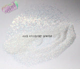 UNICORN DUST (extra fine glitter)- Pixie Dust collection