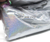 STAR DUST - Pixie Dust (super extra fine glitter)