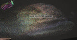 STAR DUST - Pixie Dust (super extra fine glitter)