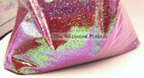 HELLO GORGEOUS  .8MM glitter - Aurora Australis collection-