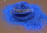 LAPIS LUSTER Holographic glitter- Pixie Dust (extra fine glitter)