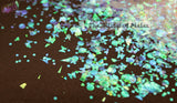 HOPEFUL Glitter Mix - Pixie Glitz Collection -
