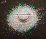 CHASING RAINBOWS .6MM Glitter - Summer Fantasy Collection