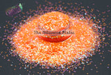 GOLDFISH .8mm Glitter - Pixie Glitz Collection