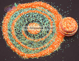 GOLDFISH .8mm Glitter - Pixie Glitz Collection