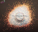 OPAL ELEGANCE .8MM - Pixie Glitz Collection -