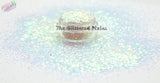 OPAL ELEGANCE .8MM - Pixie Glitz Collection -