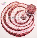 FEMME FATALE Fine Glitter - Optical Illusion(Color Shifting glitter) Collection-