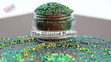 SIRENS SONG fine Glitter - Optical Illusion:(Color Shifting glitter)