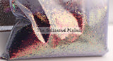 FEMME FATALE 1mm Glitter - Optical Illusion:(Color Shifting glitter)