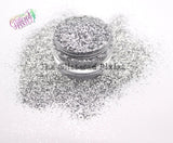 STONEY PATH .4MM Glitter - Back To Nature Collection