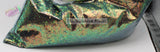 SIRENS SONG Chunky Mix Glitter - Optical Illusion:(Color Shifting)