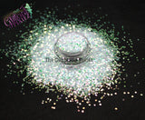 DIANA 1mm glitter - Fantasy Charade-