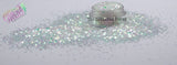 DIANA 1mm glitter - Fantasy Charade-