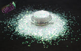 DIANA 1mm glitter - Fantasy Charade-