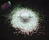 DIANA 1mm glitter - Fantasy Charade-