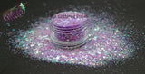 PROM NIGHT Glitter mix - Pixie Glitz -