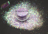 PROM NIGHT Glitter mix - Pixie Glitz -