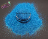 SKY'S THE LIMITS holographic glitter- Pixie Dust( extra fine glitter)