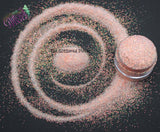 LOOKIN’ SPIFFY Fine iridescent sparkle glitter- Pixie Glitz-