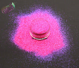 SHOCKER - fine glitter- Summer fantasy -