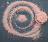 LOOKIN’ SPIFFY Fine iridescent sparkle glitter- Pixie Glitz-