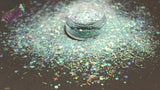 ENCHANTMENT UNDER The SEA glitter mix - 80's Rad Mixes-