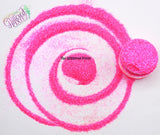 SHOCKER - fine glitter- Summer fantasy -