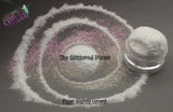 MYSTIC TOPAZ - Pixie Dust (extra fine glitter).