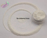 SUNSET BAY glitter- Pixie Dust( extra fine glitter)