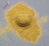 SUNBURST (super extra fine glitter) glitter- Pixie Dust collection